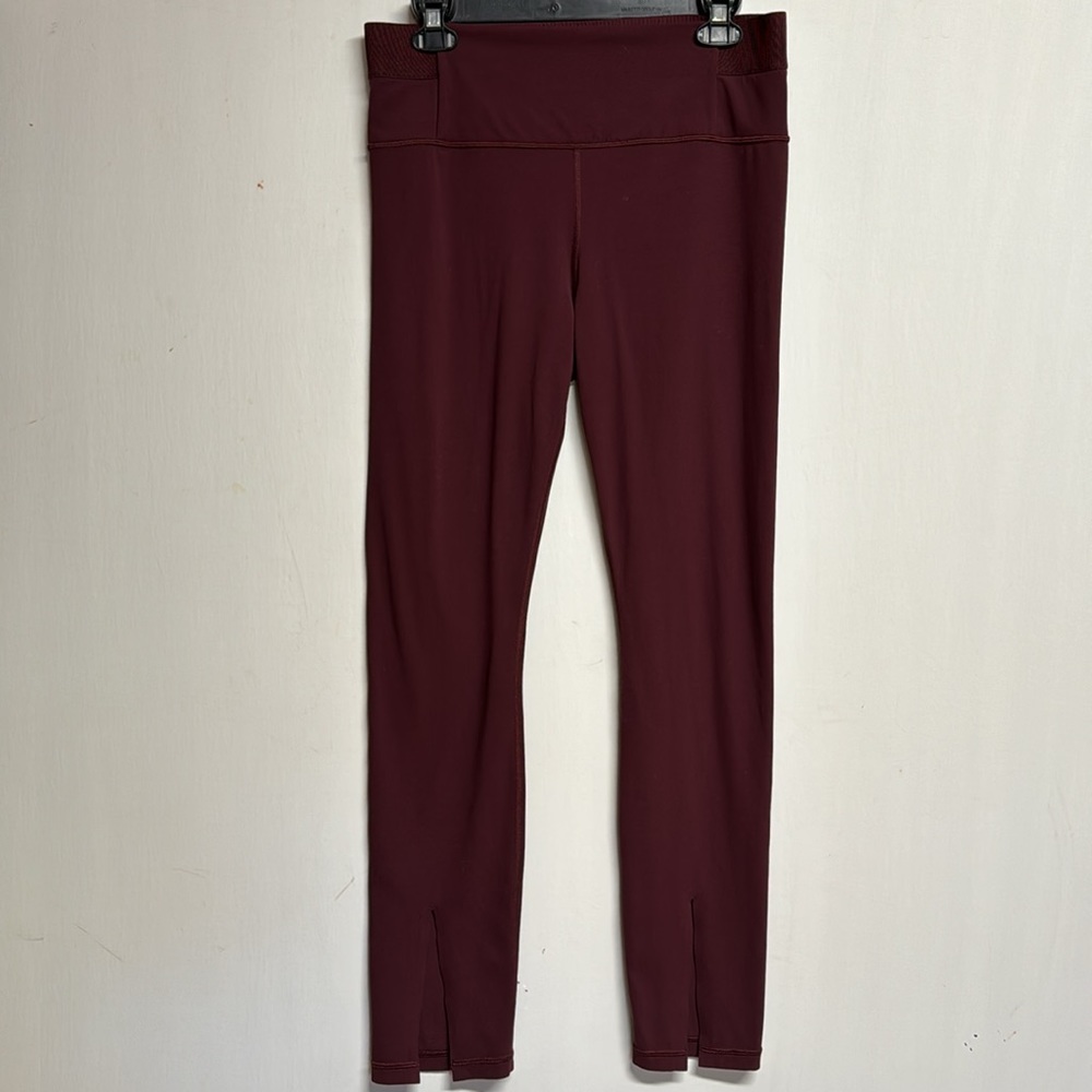 Athleta Aura Split Pant - image 5